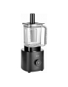 Blender wysokowydajny Pro Zwilling Enfinigy - Czarny - nr 4