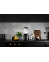 Blender wysokowydajny Pro Zwilling Enfinigy - Czarny - nr 5