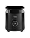 Blender wysokowydajny Pro Zwilling Enfinigy - Czarny - nr 7