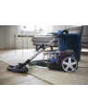 Philips | PowerPro Compact FC9333/09 | Odkurzacz | Bez worka | Moc 650 W | Pojemność na kurz 1,5 L | Purpura - nr 10