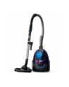 Philips | PowerPro Compact FC9333/09 | Odkurzacz | Bez worka | Moc 650 W | Pojemność na kurz 1,5 L | Purpura - nr 5