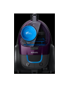 Philips | PowerPro Compact FC9333/09 | Odkurzacz | Bez worka | Moc 650 W | Pojemność na kurz 1,5 L | Purpura - nr 8