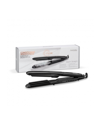 Zaopatrzenie BABYLISS ST492E