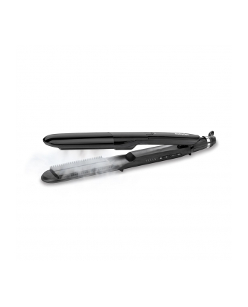 Zaopatrzenie BABYLISS ST492E