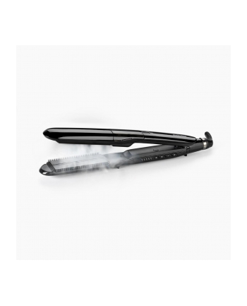 Zaopatrzenie BABYLISS ST492E