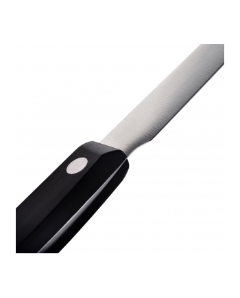 Zestaw 2 noży Zwilling Gourmet