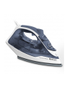 Żelazko TEFAL FV 2837 Express Steam - nr 13