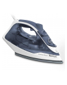 Żelazko TEFAL FV 2837 Express Steam - nr 15