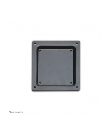 ZESTAW TV VESA ADAPTER PLATE 10-30''; FPMA-VESA100 NEWSTAR
