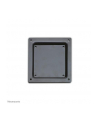 ZESTAW TV VESA ADAPTER PLATE 10-30''; FPMA-VESA100 NEWSTAR - nr 4