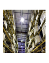 Żarówka LED V-TAC SAMSUNG CHIP 60W E40 VT-260 4000K 6500lm 5 Lat Gwarancji - nr 4