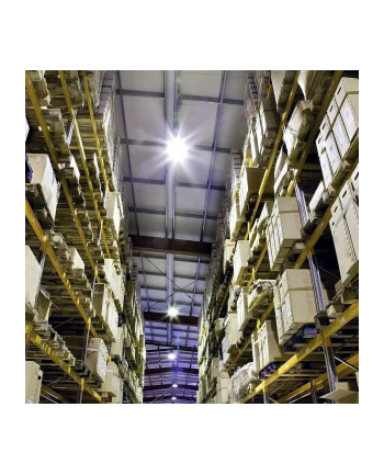 Żarówka LED V-TAC SAMSUNG CHIP 60W E40 VT-260 4000K 6500lm 5 Lat Gwarancji