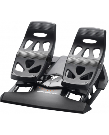 Thrustmaster T-Flight Pedały steru kierunku -
