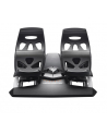 Thrustmaster T-Flight Pedały steru kierunku - - nr 7