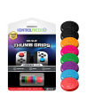 SteelSeries KontrolFreek Antypoślizgowy Uchwyt Kciuka 8-pak - Nintendo Switch JoyCon - nr 2