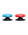SteelSeries KontrolFreek Antypoślizgowy Uchwyt Kciuka 8-pak - Nintendo Switch JoyCon - nr 3