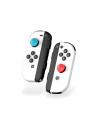 SteelSeries KontrolFreek Antypoślizgowy Uchwyt Kciuka 8-pak - Nintendo Switch JoyCon - nr 4