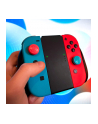 SteelSeries KontrolFreek Antypoślizgowy Uchwyt Kciuka 8-pak - Nintendo Switch JoyCon - nr 5