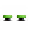 SteelSeries KontrolFreek Antypoślizgowy Uchwyt Kciuka 8-pak - XBX - nr 3