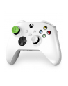 SteelSeries KontrolFreek Antypoślizgowy Uchwyt Kciuka 8-pak - XBX - nr 4