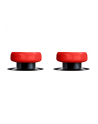 SteelSeries KF logo UNI Thumbgrip 8p - NP - nr 3