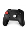 SteelSeries KF logo UNI Thumbgrip 8p - NP - nr 4