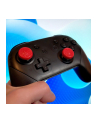 SteelSeries KF logo UNI Thumbgrip 8p - NP - nr 6