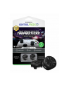 SteelSeries Kontrolfreek Galaxy Black FPS, Thumbstick, XBX - czarny - nr 1