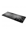 corsair Korsarz | MM350 PRO Premium Ściereczka odporna na zalanie | Podkładka pod mysz do gier | 930 x 400 x 4 mm | Czarny | Tkanina | Rozszerzony XL - nr 12