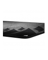 corsair Korsarz | MM350 PRO Premium Ściereczka odporna na zalanie | Podkładka pod mysz do gier | 930 x 400 x 4 mm | Czarny | Tkanina | Rozszerzony XL - nr 13