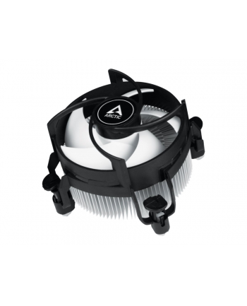 arctic cooling CPU COOLER S1700/ACALP00040A ARCTIC nr 1