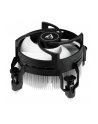 arctic cooling CPU COOLER S1700/ACALP00040A ARCTIC - nr 1