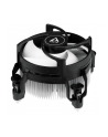 arctic cooling CPU COOLER S1700/ACALP00040A ARCTIC - nr 2