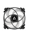 arctic cooling CPU COOLER S1700/ACALP00040A ARCTIC - nr 5