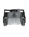 arctic cooling CPU COOLER S1700/ACALP00041A ARCTIC - nr 13