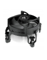 arctic cooling CPU COOLER S1700/ACALP00041A ARCTIC - nr 1