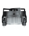 arctic cooling CPU COOLER S1700/ACALP00041A ARCTIC - nr 21