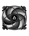 arctic cooling CPU COOLER S1700/ACALP00041A ARCTIC - nr 23