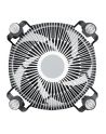 arctic cooling CPU COOLER S1700/ACALP00041A ARCTIC - nr 24
