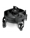 arctic cooling CPU COOLER S1700/ACALP00041A ARCTIC - nr 25