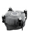 arctic cooling CPU COOLER S1700/ACALP00041A ARCTIC - nr 28