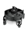 arctic cooling CPU COOLER S1700/ACALP00041A ARCTIC - nr 29