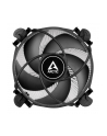 arctic cooling CPU COOLER S1700/ACALP00041A ARCTIC - nr 4