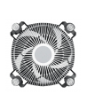 arctic cooling CPU COOLER S1700/ACALP00041A ARCTIC - nr 6