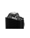 be quiet! Bądź cicho! Procesor Dark Rock Slim-kol - nr 21