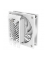 Uchwyt Silverstone SST-FDP02W - nr 1