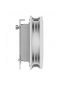 Uchwyt Silverstone SST-FDP02W - nr 2