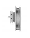 Uchwyt Silverstone SST-FDP02W - nr 3