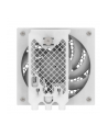 Uchwyt Silverstone SST-FDP02W - nr 4