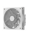 Uchwyt Silverstone SST-FDP02W - nr 5